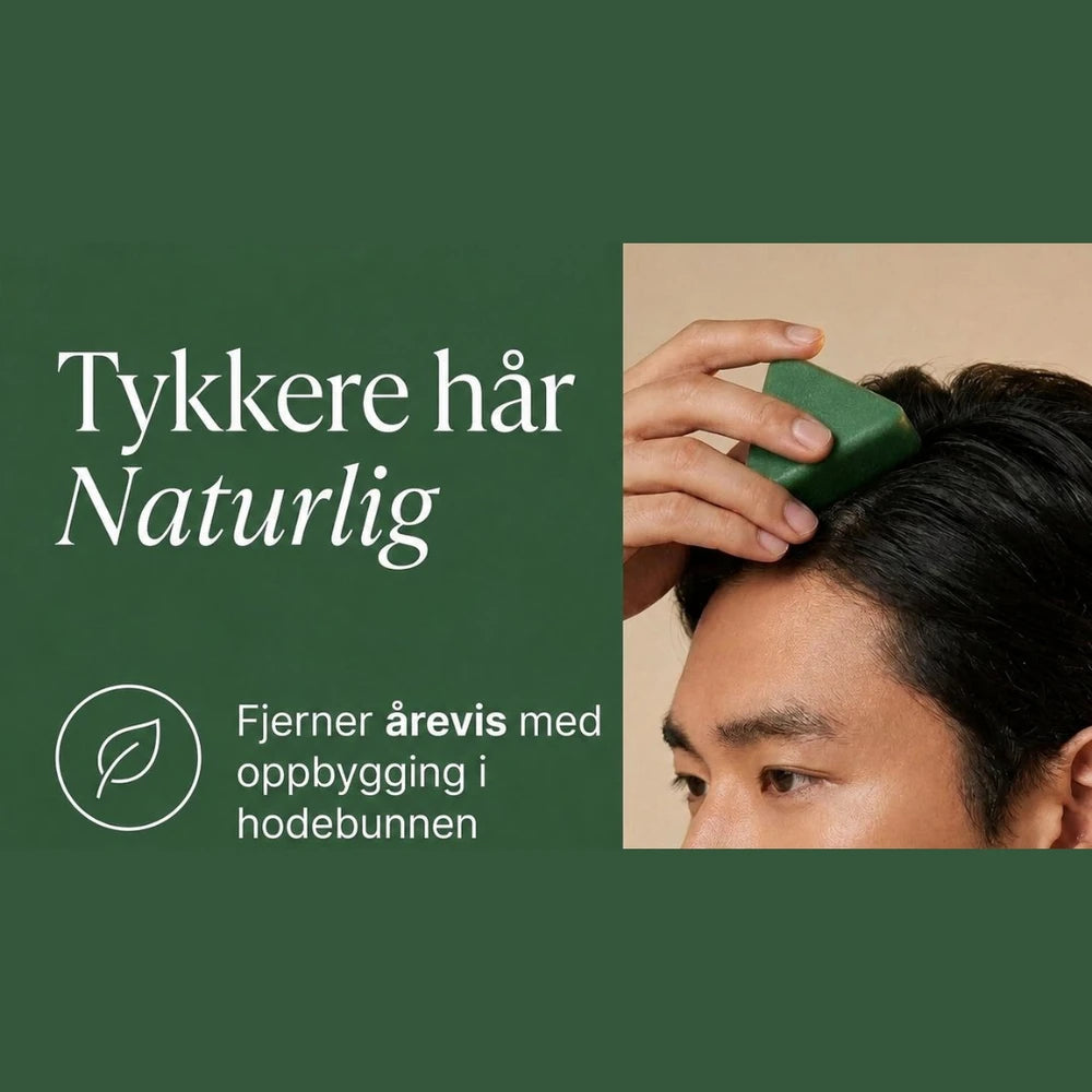 Fordeler